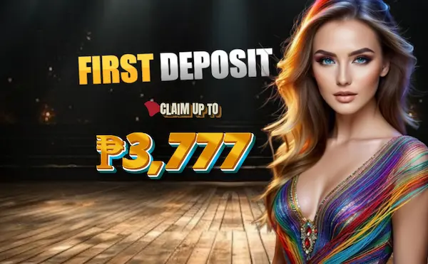 7JL Online Casino