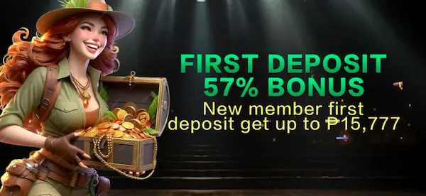 Vitória no jogo de dados Okada