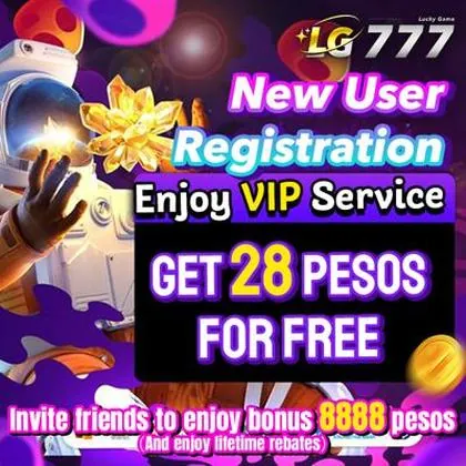 2VPG 2VPG