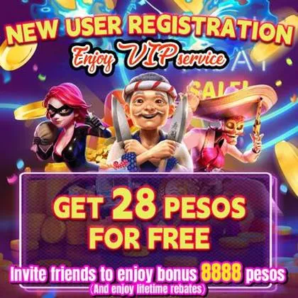 2VPG