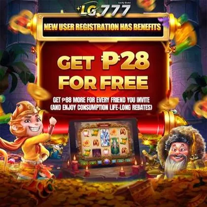 2VPG