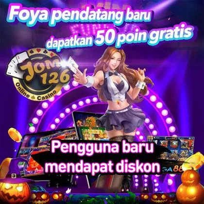 2VPG