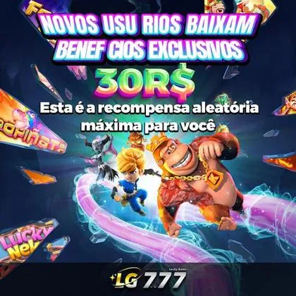 2VPG