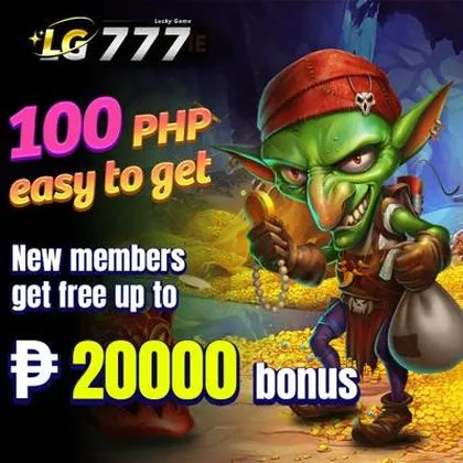2VPG