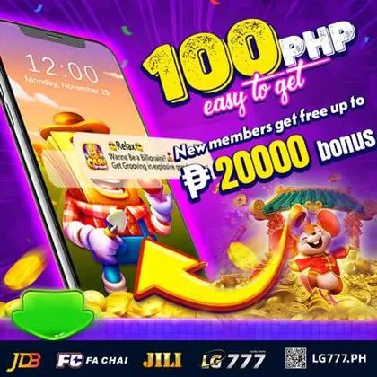 2VPG 2VPG
