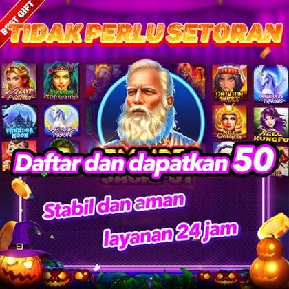 Okbet Betgame Jackpot